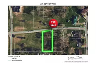 299 Spring St, Beverly, OH 45715 - Photo 30