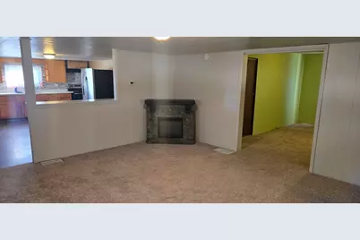 101 Porcelain Street, New Lexington, OH 43764 - Photo 4