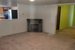 101 Porcelain St, New Lexington, OH 43764 - Photo 4