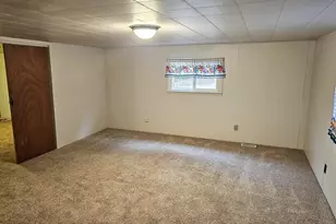 101 Porcelain St, New Lexington, OH 43764 - Photo 10