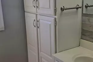 101 Porcelain St, New Lexington, OH 43764 - Photo 22
