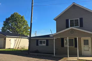 101 Porcelain St, New Lexington, OH 43764 - Photo 1