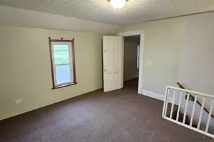 101 Porcelain St, New Lexington, OH 43764 - Photo 28