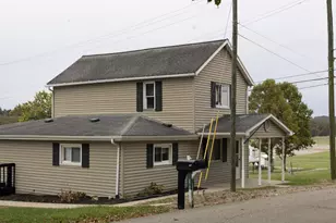 101 Porcelain St, New Lexington, OH 43764 - Photo 2