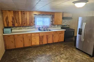 101 Porcelain St, New Lexington, OH 43764 - Photo 12