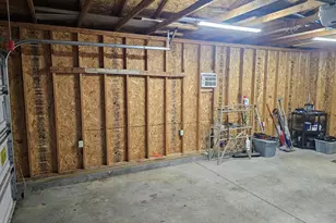 101 Porcelain St, New Lexington, OH 43764 - Photo 6