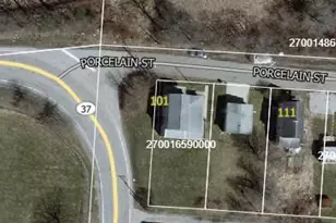 101 Porcelain St, New Lexington, OH 43764 - Photo 8