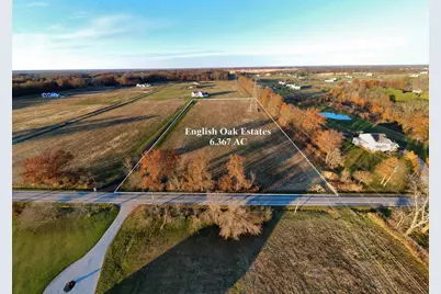 12235 Woodtown Road, Galena, OH 43021 - Photo 2