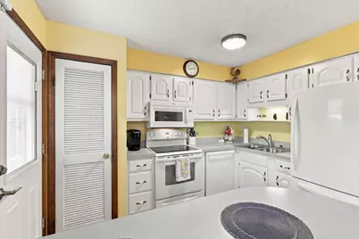 443 Pamlico Street #JL2, Columbus, OH 43228 - Photo 18