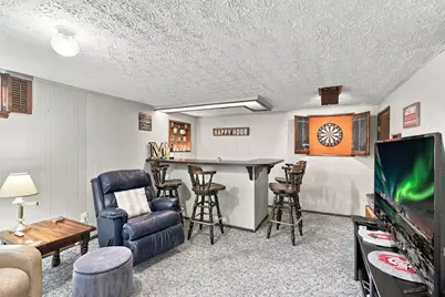 443 Pamlico Street #JL2, Columbus, OH 43228 - Photo 32