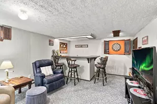 443 Pamlico St, Columbus, OH 43228 - Photo 32