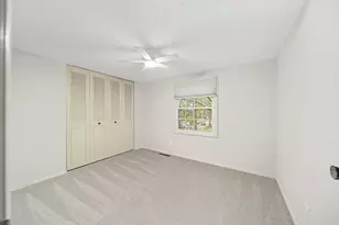 84 Belpre Pl W, Westerville, OH 43081 - Photo 32