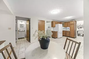 84 Belpre Pl W, Westerville, OH 43081 - Photo 10