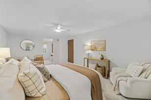 84 Belpre Pl W, Westerville, OH 43081 - Photo 20