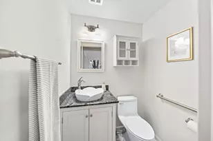 84 Belpre Pl W, Westerville, OH 43081 - Photo 16