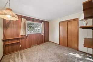 5450 Sandalwood Blvd, Columbus, OH 43229 - Photo 26