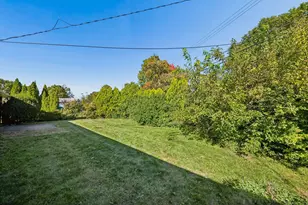5450 Sandalwood Blvd, Columbus, OH 43229 - Photo 32