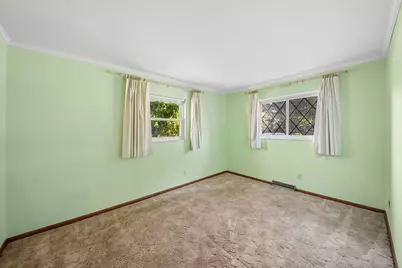5450 Sandalwood Boulevard, Columbus, OH 43229 - Photo 24