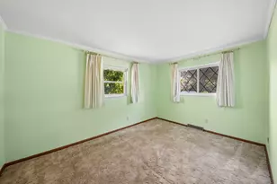 5450 Sandalwood Blvd, Columbus, OH 43229 - Photo 24