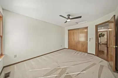 6137 Holywell Drive, Dublin, OH 43017 - Photo 58