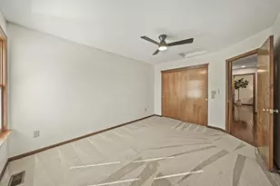 6137 Holywell Dr, Dublin, OH 43017 - Photo 58