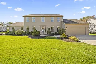 6137 Holywell Dr, Dublin, OH 43017 - Photo 1
