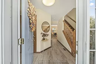 6137 Holywell Dr, Dublin, OH 43017 - Photo 6