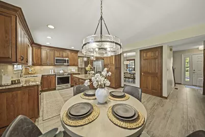 6137 Holywell Drive, Dublin, OH 43017 - Photo 20