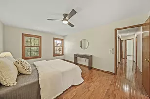 6137 Holywell Dr, Dublin, OH 43017 - Photo 48