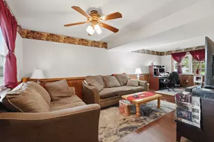 1089 Esther Dr, Columbus, OH 43207 - Photo 26