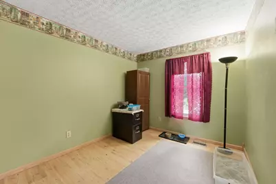 1089 Esther Drive, Columbus, OH 43207 - Photo 20