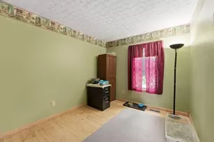 1089 Esther Dr, Columbus, OH 43207 - Photo 20