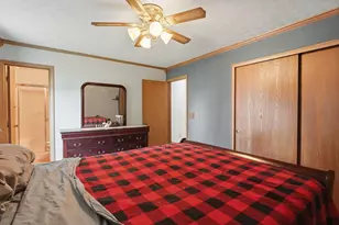 1089 Esther Dr, Columbus, OH 43207 - Photo 14