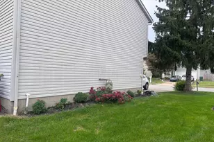 1089 Esther Dr, Columbus, OH 43207 - Photo 42