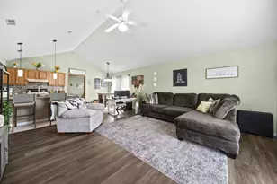 4982 Meadow Run Dr, Hilliard, OH 43026 - Photo 6