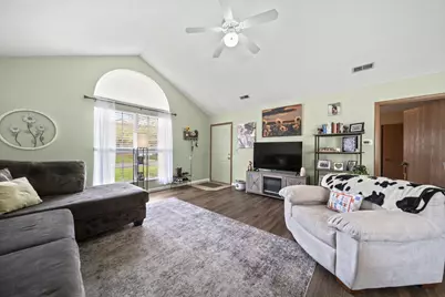 4982 Meadow Run Drive, Hilliard, OH 43026 - Photo 10