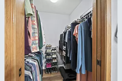4982 Meadow Run Drive, Hilliard, OH 43026 - Photo 22