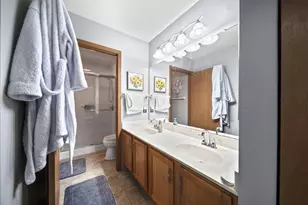 4982 Meadow Run Dr, Hilliard, OH 43026 - Photo 20