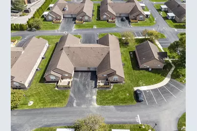 4982 Meadow Run Drive, Hilliard, OH 43026 - Photo 28