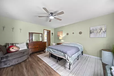 4982 Meadow Run Drive, Hilliard, OH 43026 - Photo 18
