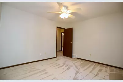 619 Heritage Boulevard, Delaware, OH 43015 - Photo 56