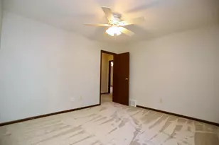 619 Heritage Blvd, Delaware, OH 43015 - Photo 56