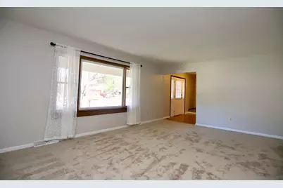 619 Heritage Boulevard, Delaware, OH 43015 - Photo 46