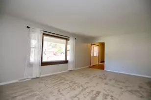 619 Heritage Blvd, Delaware, OH 43015 - Photo 46
