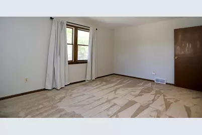 619 Heritage Boulevard, Delaware, OH 43015 - Photo 64