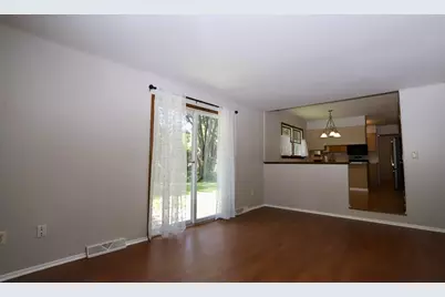 619 Heritage Boulevard, Delaware, OH 43015 - Photo 30