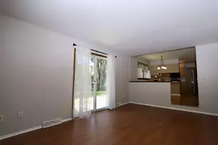 619 Heritage Blvd, Delaware, OH 43015 - Photo 30