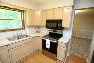 619 Heritage Blvd, Delaware, OH 43015 - Photo 34