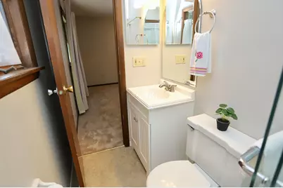 619 Heritage Boulevard, Delaware, OH 43015 - Photo 72