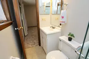 619 Heritage Blvd, Delaware, OH 43015 - Photo 72